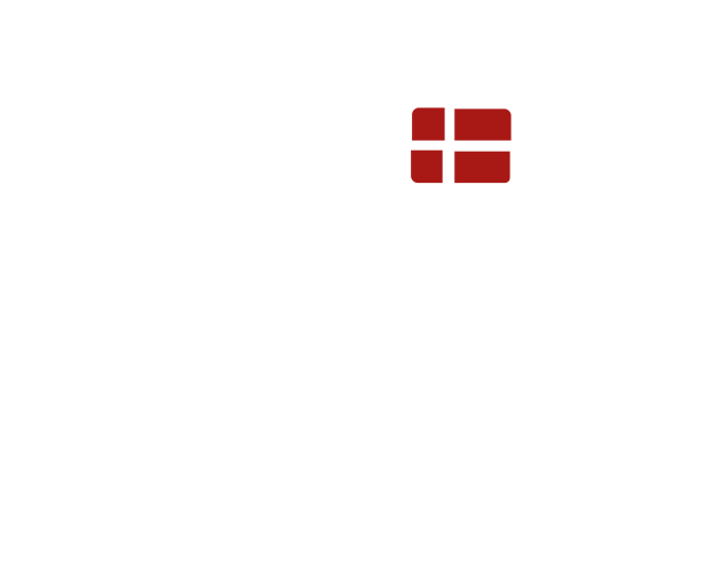 Stenhøj Husene Logo