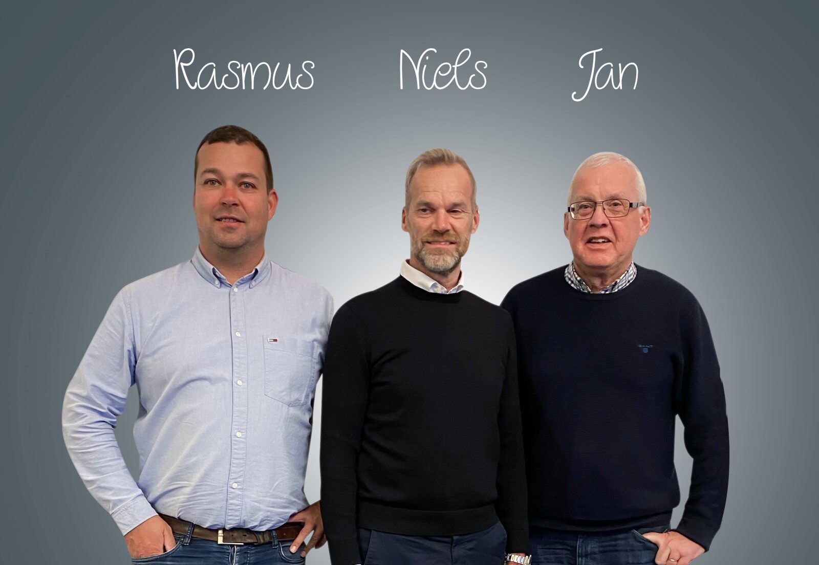 Stenhøj Husenes byggerådgivere