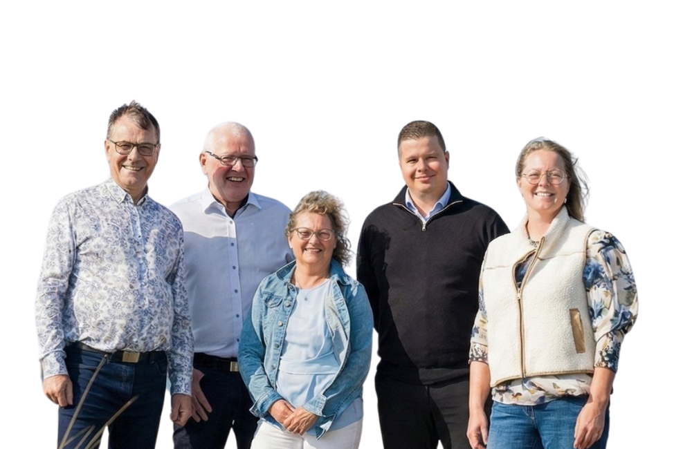 Byggerådgivere 2026 (1)