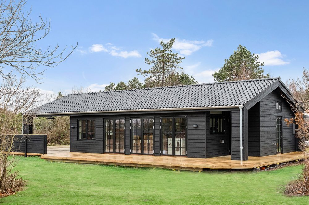 Galleri 38 20-Ejendommen