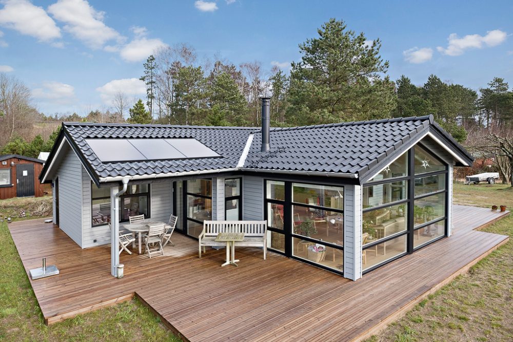 Galleri 39 20-Ejendommen