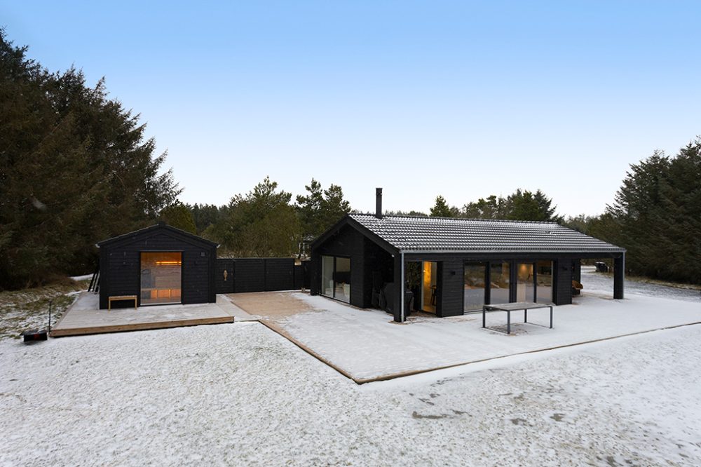 Galleri 51 3-Ejendommen