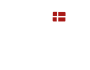 Stenhøj Husene Logo