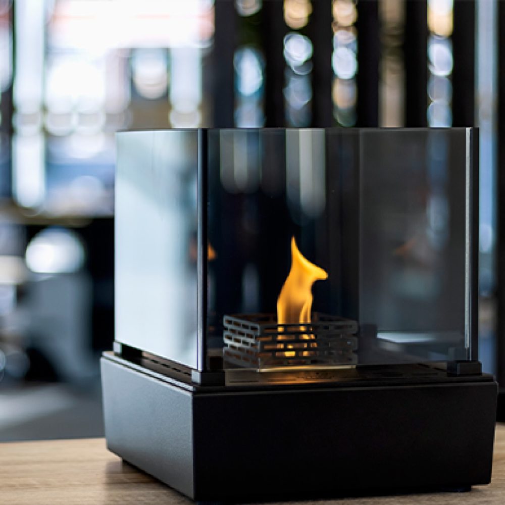 decoflame001