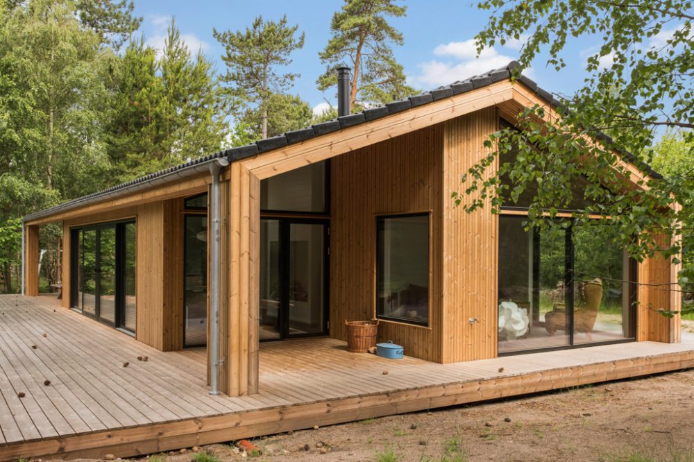 galleri 59 17-Ejendommen